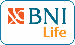 BNI Life