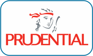 prudential