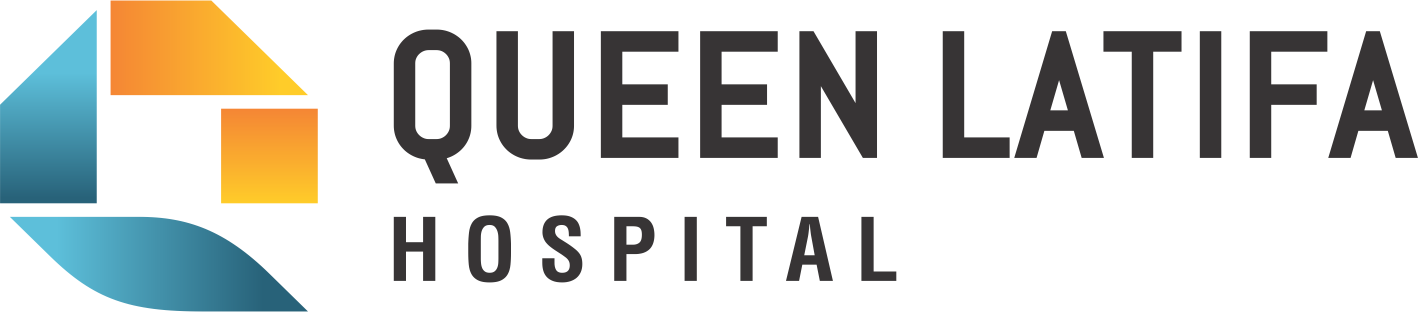 Logo RS